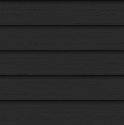 Canexel Black (horizontal)