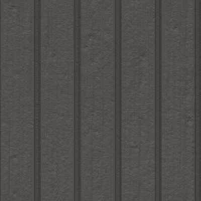 Canexel Cliffside (vertical)