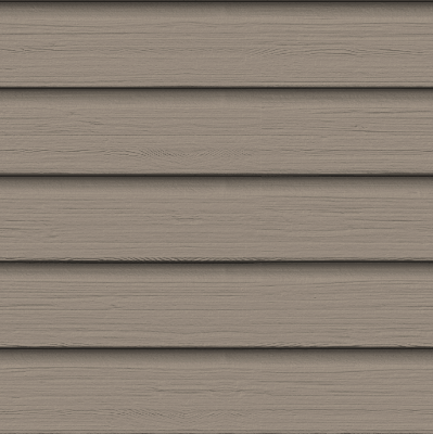Canexel Sandalwood (horizontal)