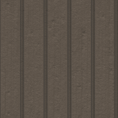 Canexel Sandalwood (vertical)