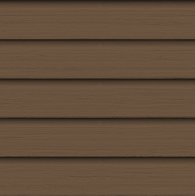 Canexel Sierra (horizontal)