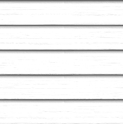 Canexel White (horizontal)