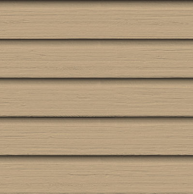 Canexel Yellowstone (horizontal)