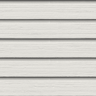 Canexel Mist Grey (horizontal)