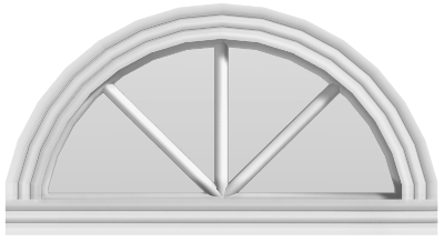 Arch AA Window (fixed)