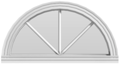 Arch C Window (Fixed)