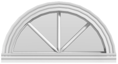 Arch A Window (fixed)
