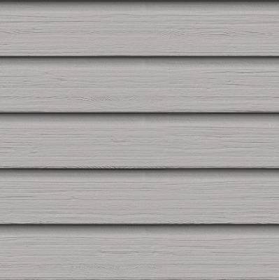 Canexel Barnwood  (horizontal)