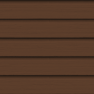 Canexel Red Fox (horizontal)