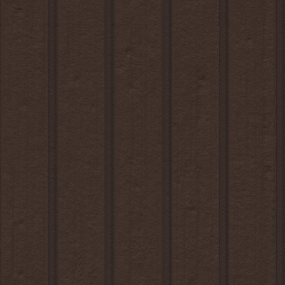 Canexel Red Fox (vertical)