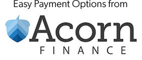 Summerwood Products -- Acorn Financing