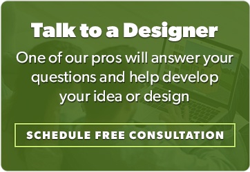 Talk to a Summerwood Designer - Schedule Free Consultation