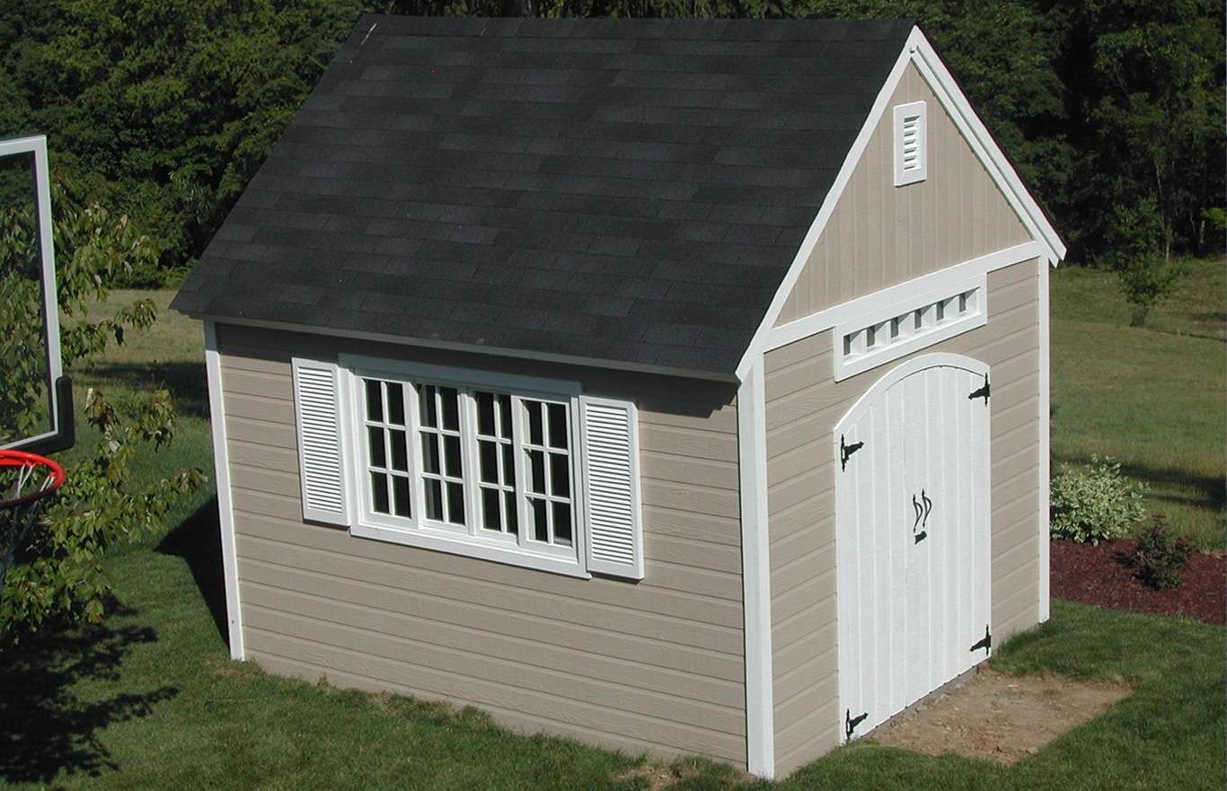 Roofing Materials Asphalt ID Number 34665