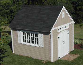 Roofing Materials Asphalt ID Number 34665