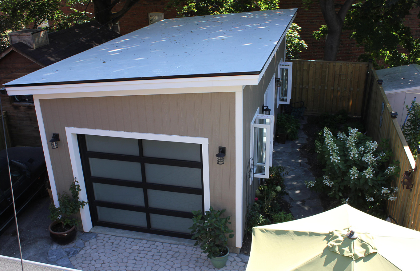 EPDM Roofing Membrane Summerwood ID Number 167579