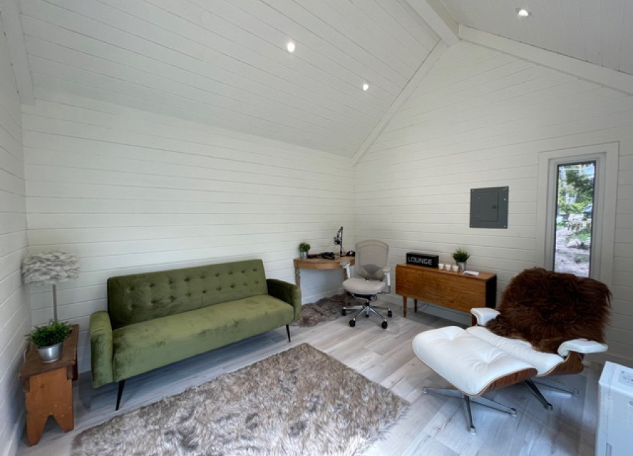 Finish Materials Oban Studio Summerwood ID Number 279542
