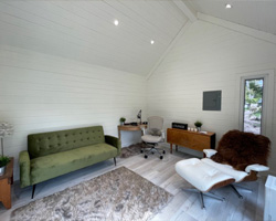 Finish Materials Oban Studio Summerwood ID Number 279542