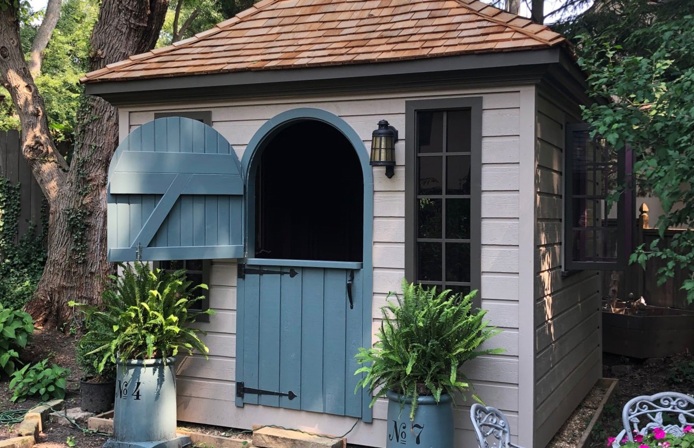 Doors & Windows Miscellaneous Materials Summerwood ID Number 252712