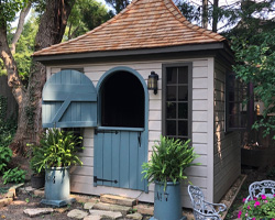 Doors & Windows Miscellaneous Materials Summerwood ID Number 252712