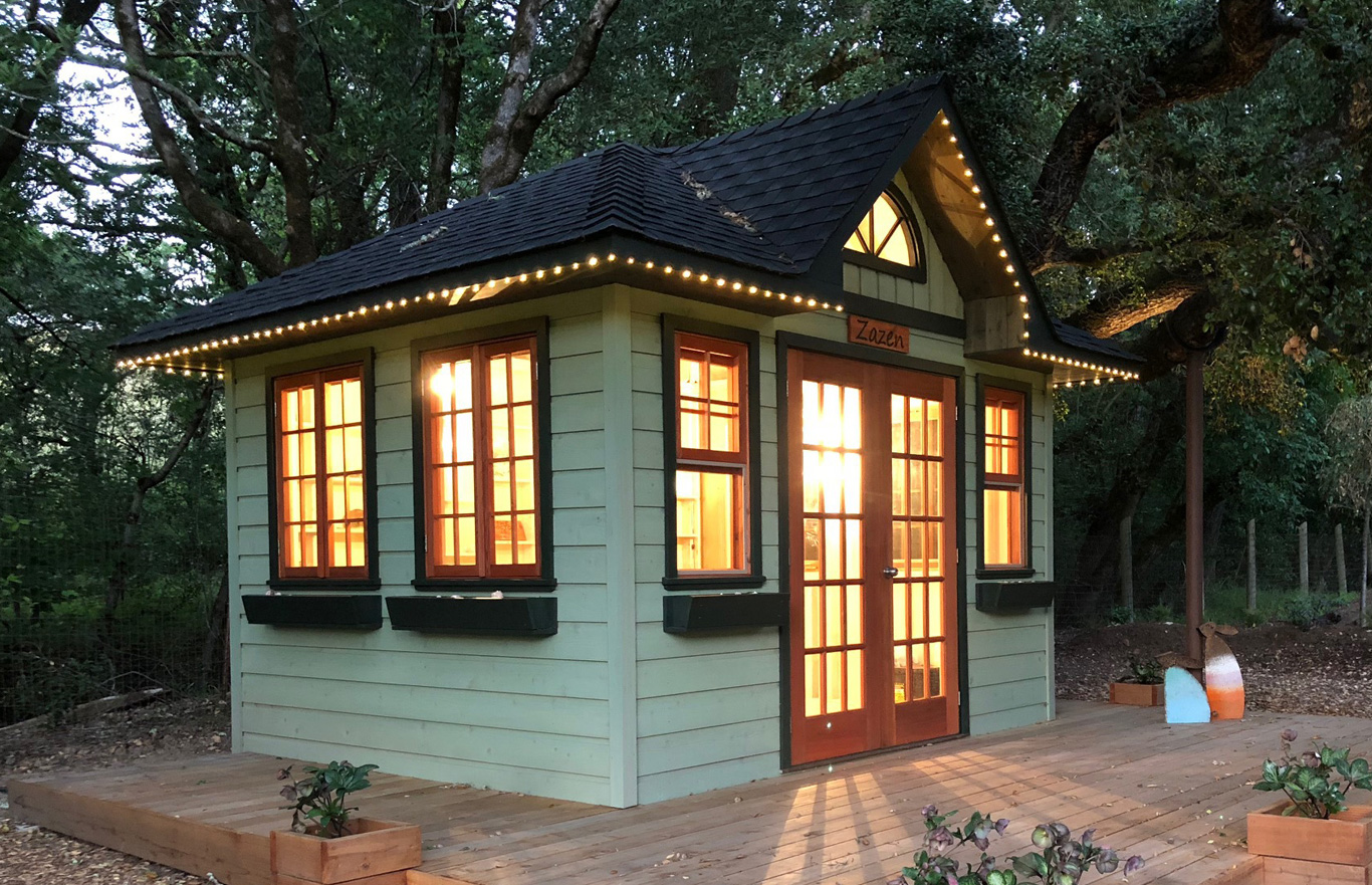Doors & Windows Miscellaneous Materials Summerwood ID Number 231694