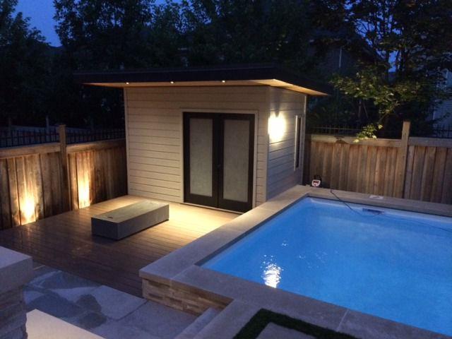 Verana Pool Cabana photo contest year 2014 Summerwood  ID Number 200891