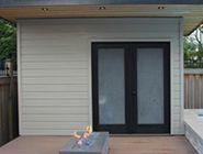 Verana Pool Cabana photo contest year 2014 Summerwood  ID Number 200891