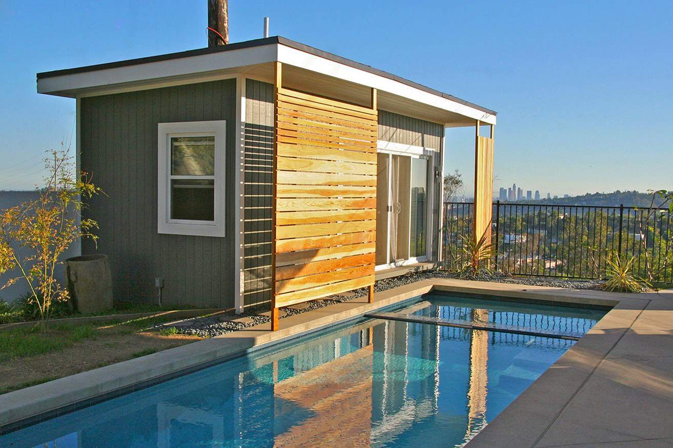 Verana pool cabana photo contest year 2013 winners Summerwood  ID Number 200898