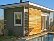 Verana pool cabana photo contest year 2013 winners Summerwood  ID Number 200898