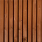 Maibec Prefinished Genuine Wood Siding