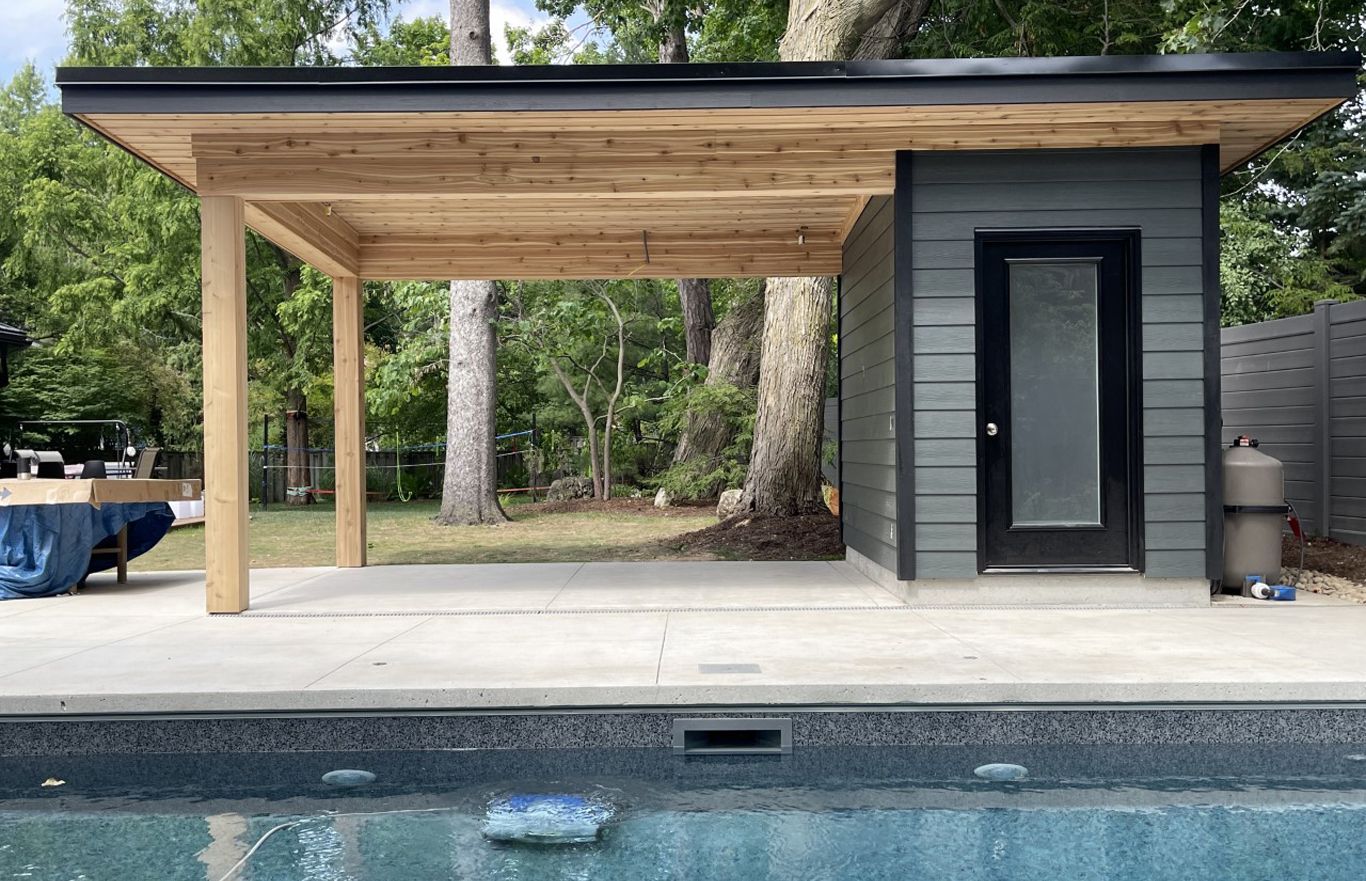 Sanara Cement Board Siding Materials Summerwood Products ID Number 269615