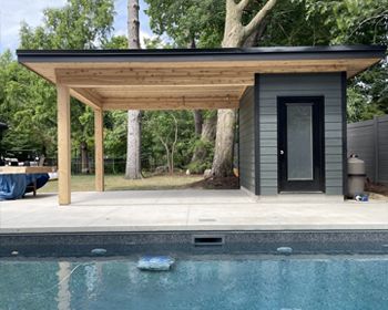 Sanara Cement Board Siding Materials Summerwood Products ID Number 269615