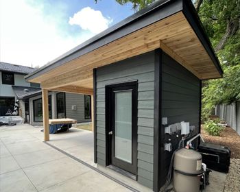 Sanara Cement Board Siding Materials Summerwood Products ID Number 269615