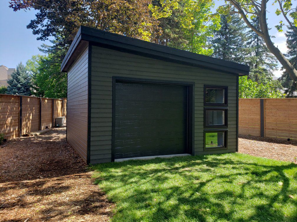 Siparila Siding Materials Summerwood ID Number 253380
