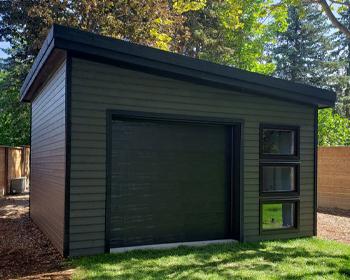 Siparila Siding Materials Summerwood ID Number 253380