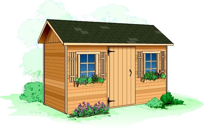 Palmerston home studio